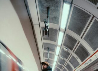 Rainham London Train Station: Discover Secrets for Smooth Travel