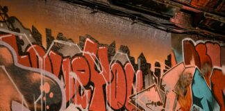 Travelodge London Central Waterloo: Why Stay Here For Ultimate Comfort?