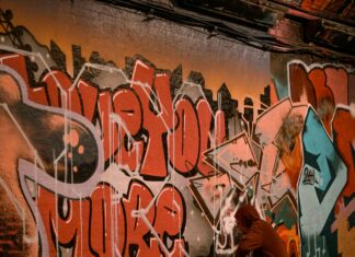 Travelodge London Central Waterloo: Why Stay Here For Ultimate Comfort?