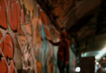 London Waterloo East London: Discover Hidden Gems and Secrets Today