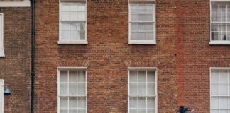 Winchmore Hill London United Kingdom: Discover Hidden Local Gems