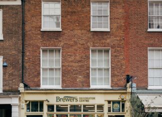 Tulse Hill London UK: Discover Hidden Gems and Local Secrets Today