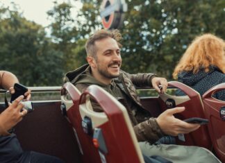 London To Barcelona: How To Experience The Ultimate Travel Adventure