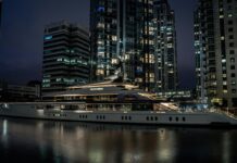 Hilton London Canary Wharf: Discover Luxury Stay Secrets Today