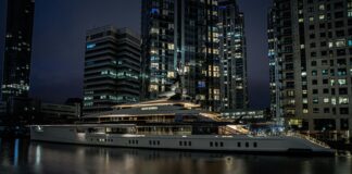 Hilton London Canary Wharf: Discover Luxury Stay Secrets Today