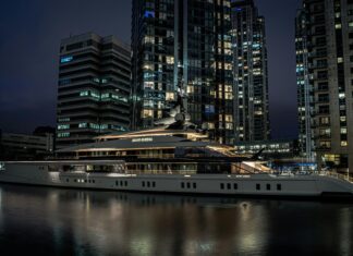 Hilton London Canary Wharf: Discover Luxury Stay Secrets Today