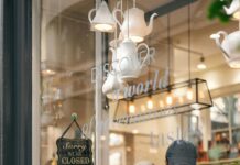 Hafiz Mustafa London: Discover The Irresistible Taste Of Turkish Delights