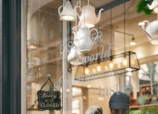 Balham To London: Discover The Easiest Ways To Travel Today