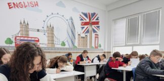 Elizabeth School Of London: Discover Why It’s The Top Choice For Students