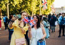 Royal London Life Insurance: Why Choose It For Ultimate Protection?