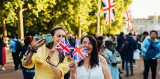 Royal London Life Insurance: Why Choose It For Ultimate Protection?