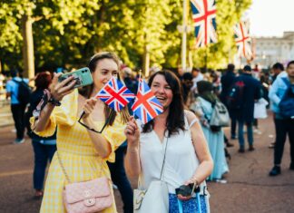 Royal London Life Insurance: Why Choose It For Ultimate Protection?