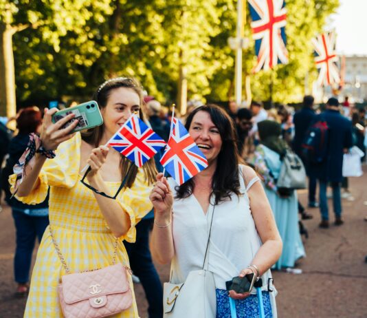 Royal London Life Insurance: Why Choose It For Ultimate Protection?