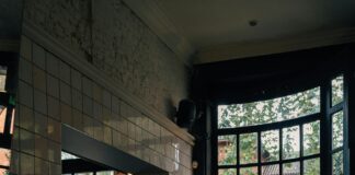 Ritz London Afternoon Tea: Why Is It The Ultimate British Experience?