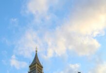 Sunset Times London UK: Discover Stunning Views and Best Spots