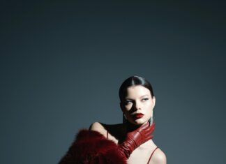 Bow London Secrets: Discover Why Everyone Is Talking About This Trend