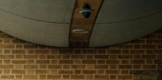 London Kings Cross Station: Discover Secrets That Will Amaze You