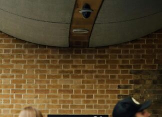 London Kings Cross Station: Discover Secrets That Will Amaze You