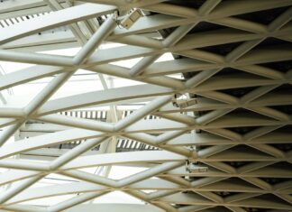 London Blackfriars Station: Discover Secrets Of This Iconic Hub