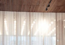 Nyx Hotel London Holborn: Discover Stylish Comfort In The Heart