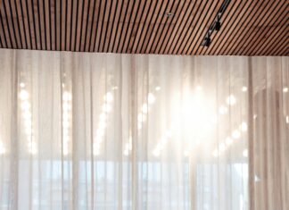 Nyx Hotel London Holborn: Discover Stylish Comfort In The Heart