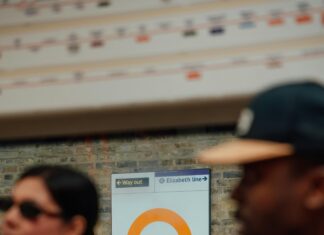 Whitechapel London Secrets: Discover The Hidden Gems You’ll Love