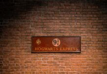 Magic FM 105.4 London: Discover Why It’s London’s Favourite Radio Station