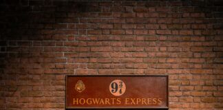 Magic FM 105.4 London: Discover Why It’s London’s Favourite Radio Station