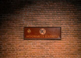 Magic FM 105.4 London: Discover Why It’s London’s Favourite Radio Station