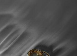 Ring Of Honour London: Discover The Ultimate Wrestling Experience