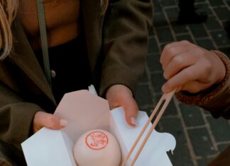 Londoneer Secrets Revealed: Discover The Ultimate City Experience