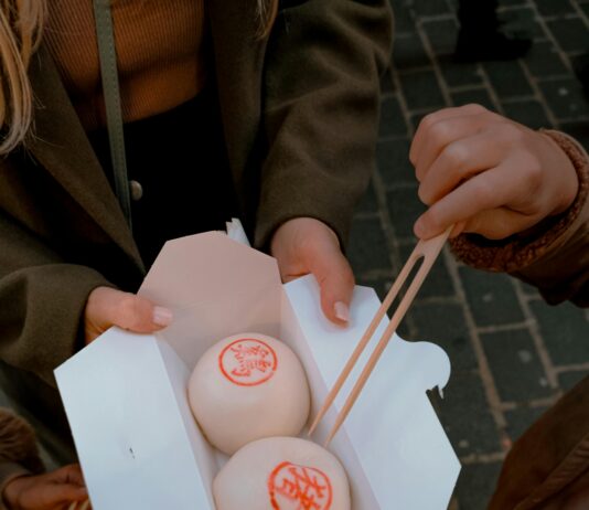 Londoneer Secrets Revealed: Discover The Ultimate City Experience