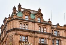 Flats For Sale London: Discover Stunning Homes in Prime Locations