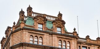 Flats For Sale London: Discover Stunning Homes in Prime Locations