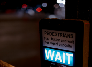 London Road Surgery: Discover Expert Care and Friendly Service