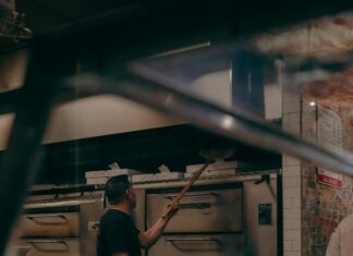 Bill’s Baker Street London: Discover The Ultimate Dining Experience