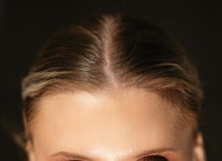 London Beauty Centre Secrets: How To Unlock Your Radiant Glow