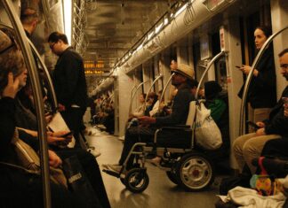 London To Edinburgh Train: Discover The Ultimate Scenic Journey Experience