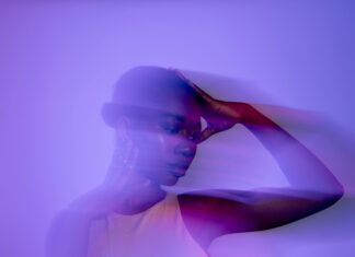 Boha London: Discover The Unique Artistry Behind The Brand