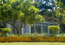 Bayswater To London: Discover The Best Routes And Hidden Gems