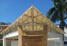 The Hillgate London: Discover Hidden Gems and Exclusive Experiences