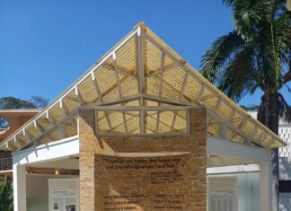 B London: Discover The Hidden Gems That Will Amaze You Today