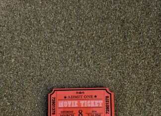 London Card Show Secrets: Discover Exclusive Collectibles Today