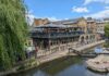 Acton London Living: Discover Hidden Gems and Vibrant Lifestyle
