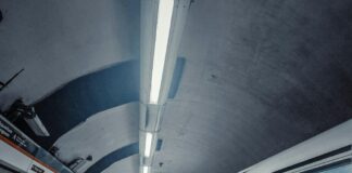 London Greenford Station: Discover Hidden Gems and Travel Tips