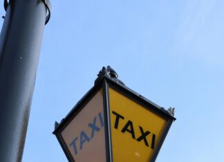 Liquid London: Discover The Ultimate Guide To This Iconic Destination