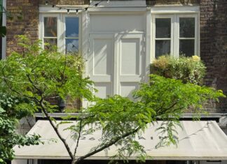 Cafe With Cats In London: Discover The Purrfect Spot For Relaxation