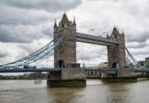 Mercure London Bridge: Discover Why It’s The Ultimate Stay Choice