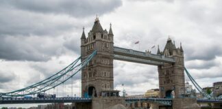Mercure London Bridge: Discover Why It’s The Ultimate Stay Choice
