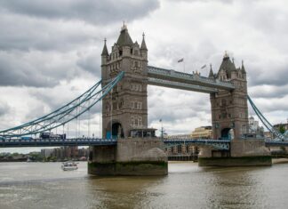 Mercure London Bridge: Discover Why It’s The Ultimate Stay Choice